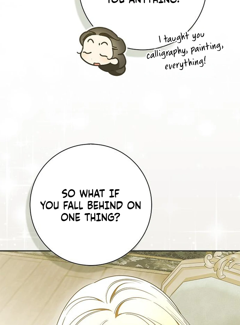 Miss Pendleton Chapter 47 - Page 114