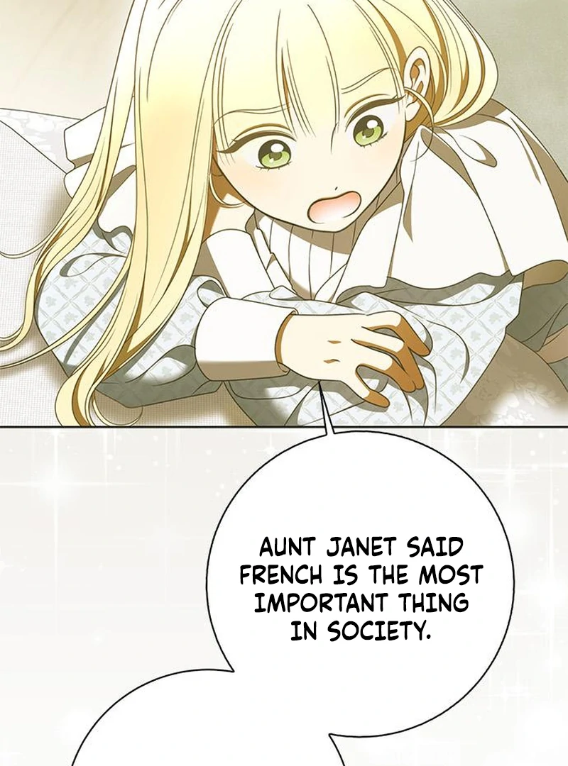 Miss Pendleton Chapter 47 - Page 115