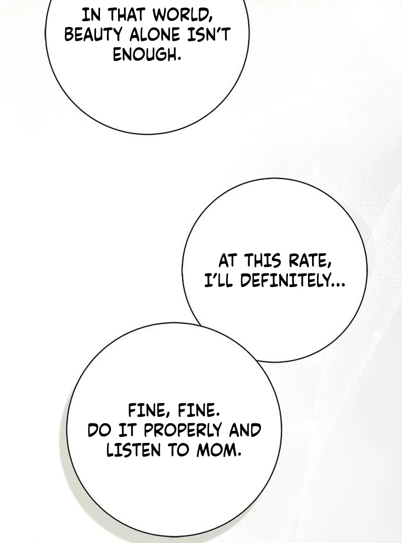 Miss Pendleton Chapter 47 - Page 116