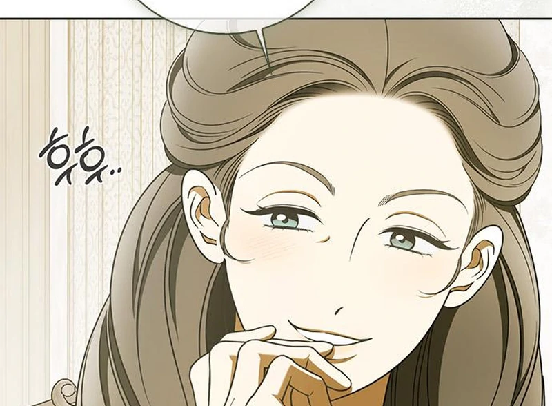 Miss Pendleton Chapter 47 - Page 119