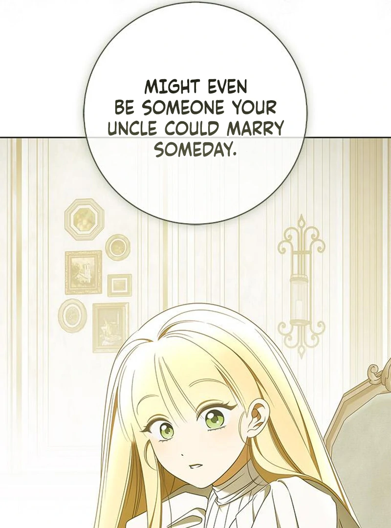 Miss Pendleton Chapter 47 - Page 121