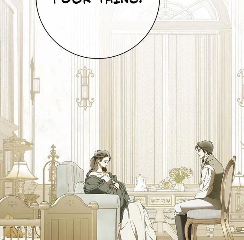 Miss Pendleton Chapter 47 - Page 46