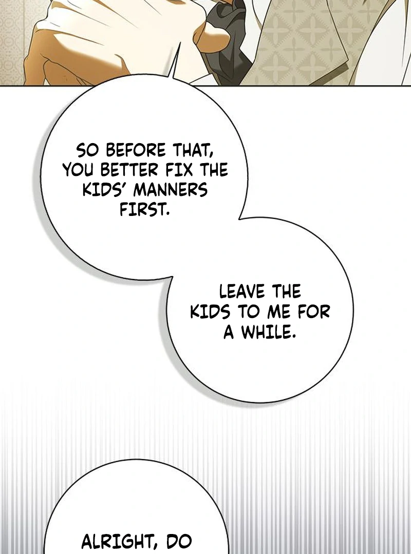 Miss Pendleton Chapter 47 - Page 50