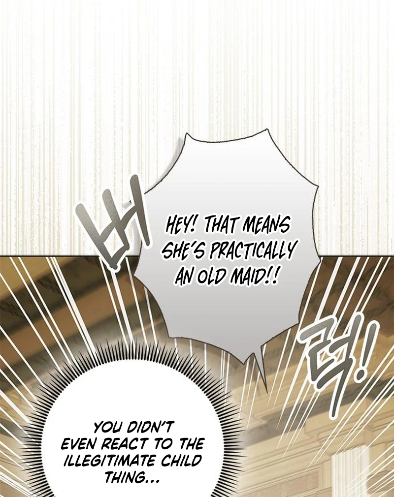 Miss Pendleton Chapter 47 - Page 58