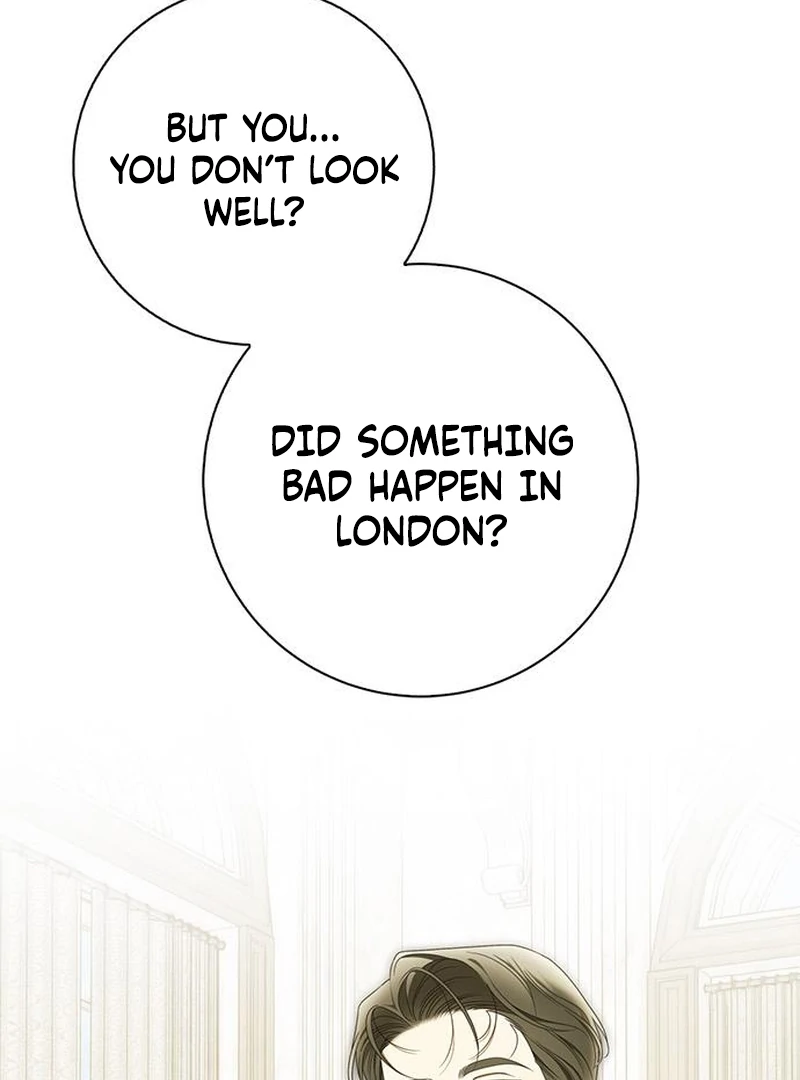 Miss Pendleton Chapter 47 - Page 7