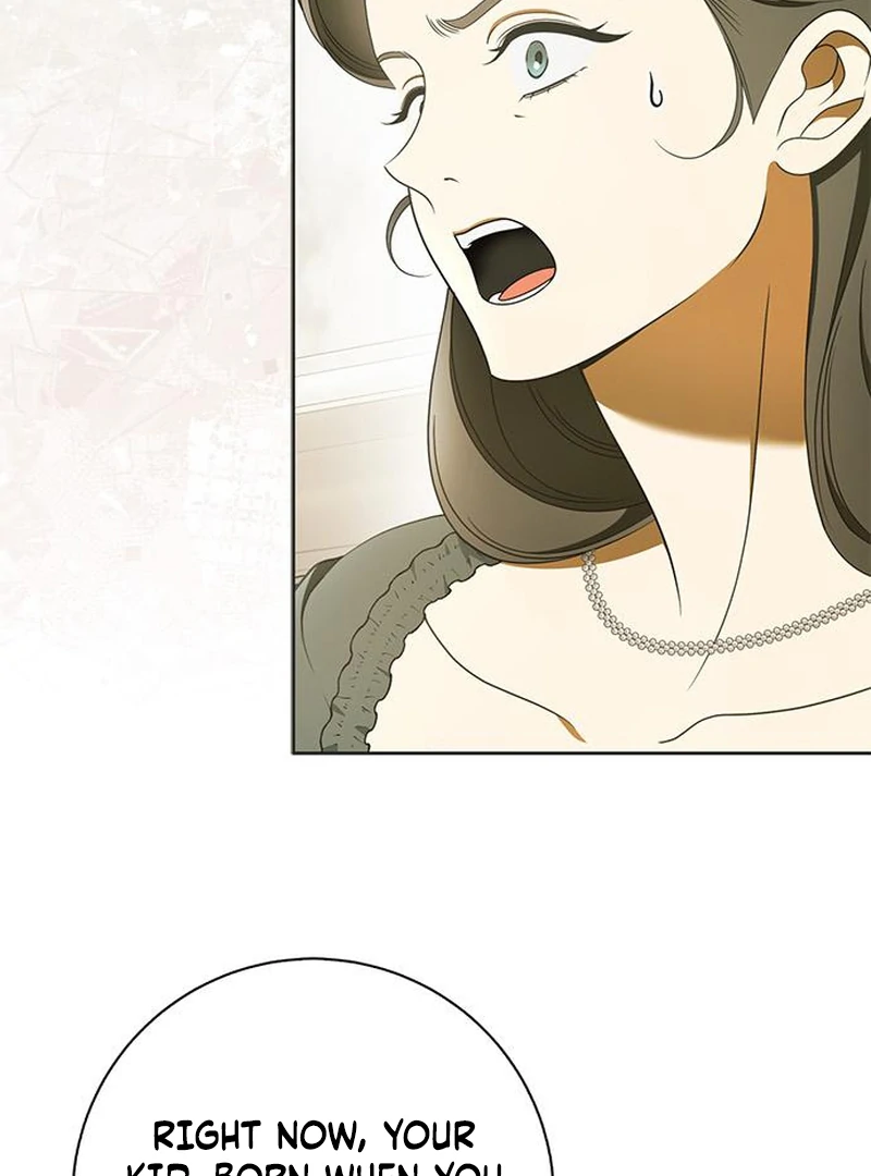 Miss Pendleton Chapter 47 - Page 62