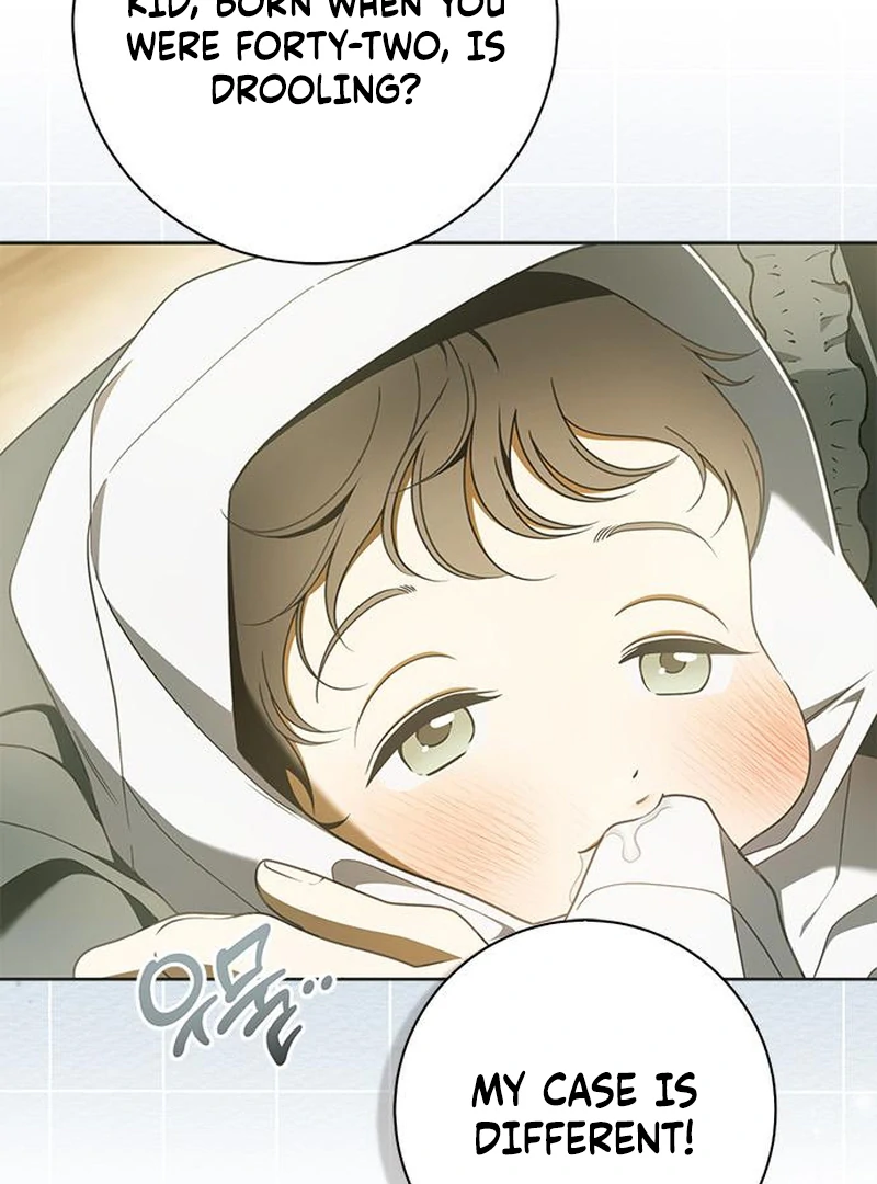 Miss Pendleton Chapter 47 - Page 63