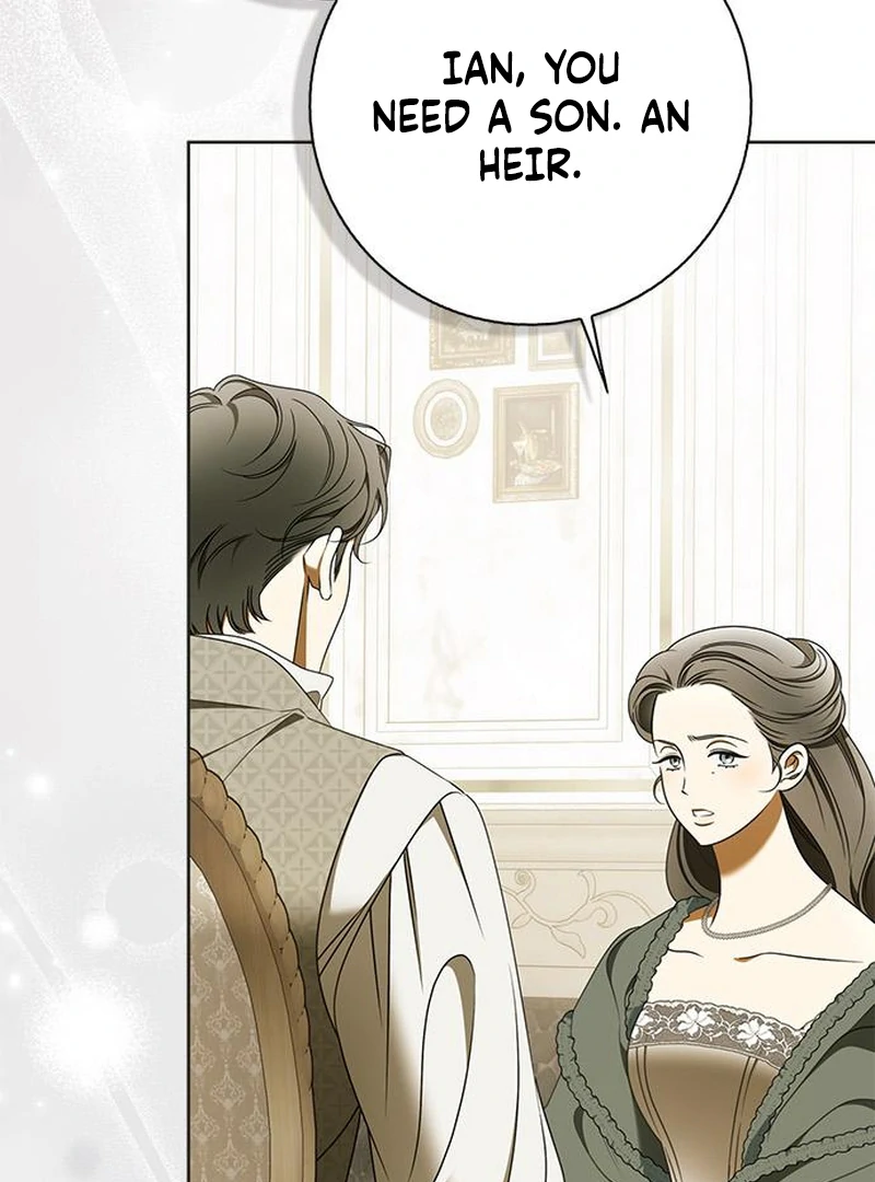 Miss Pendleton Chapter 47 - Page 69