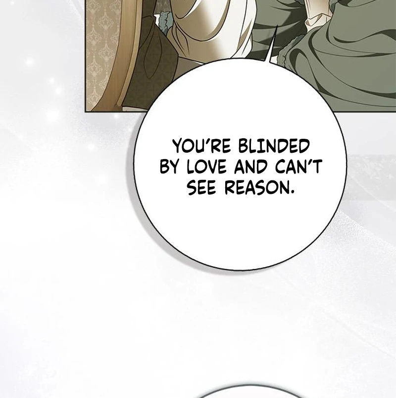 Miss Pendleton Chapter 47 - Page 70