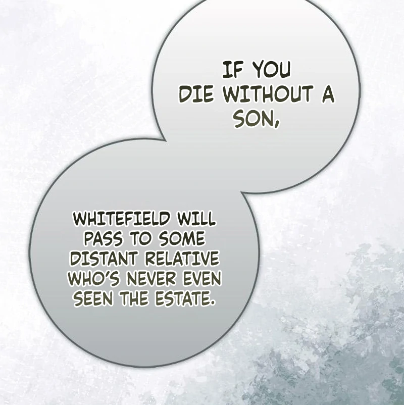 Miss Pendleton Chapter 47 - Page 71