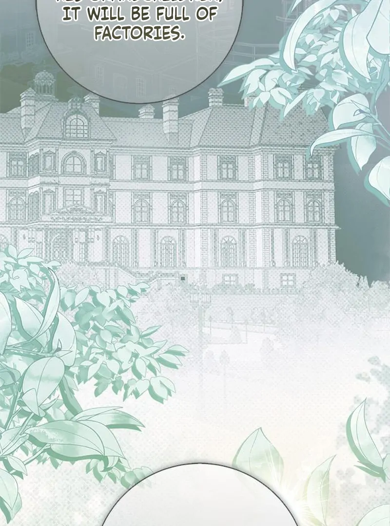 Miss Pendleton Chapter 47 - Page 74