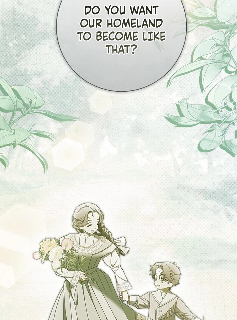 Miss Pendleton Chapter 47 - Page 75