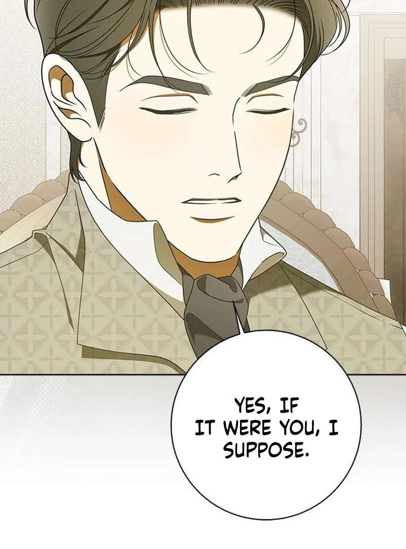 Miss Pendleton Chapter 47 - Page 78