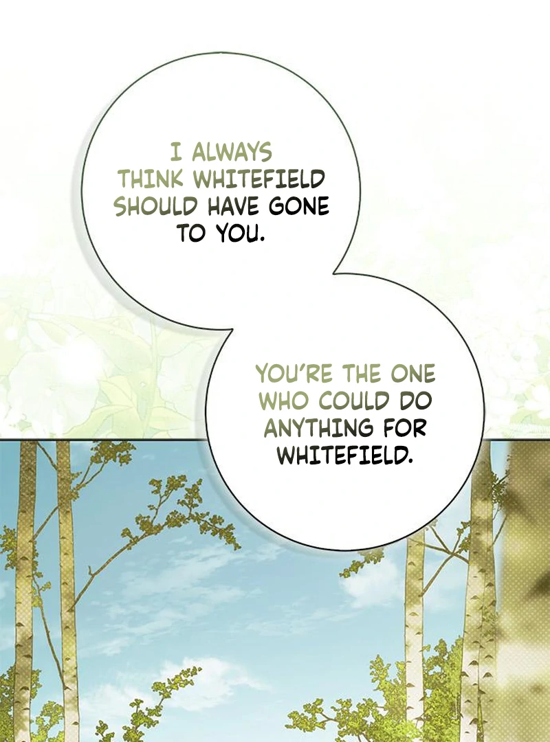 Miss Pendleton Chapter 47 - Page 79