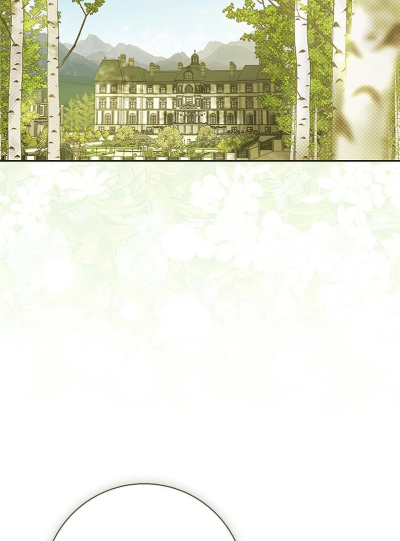 Miss Pendleton Chapter 47 - Page 80