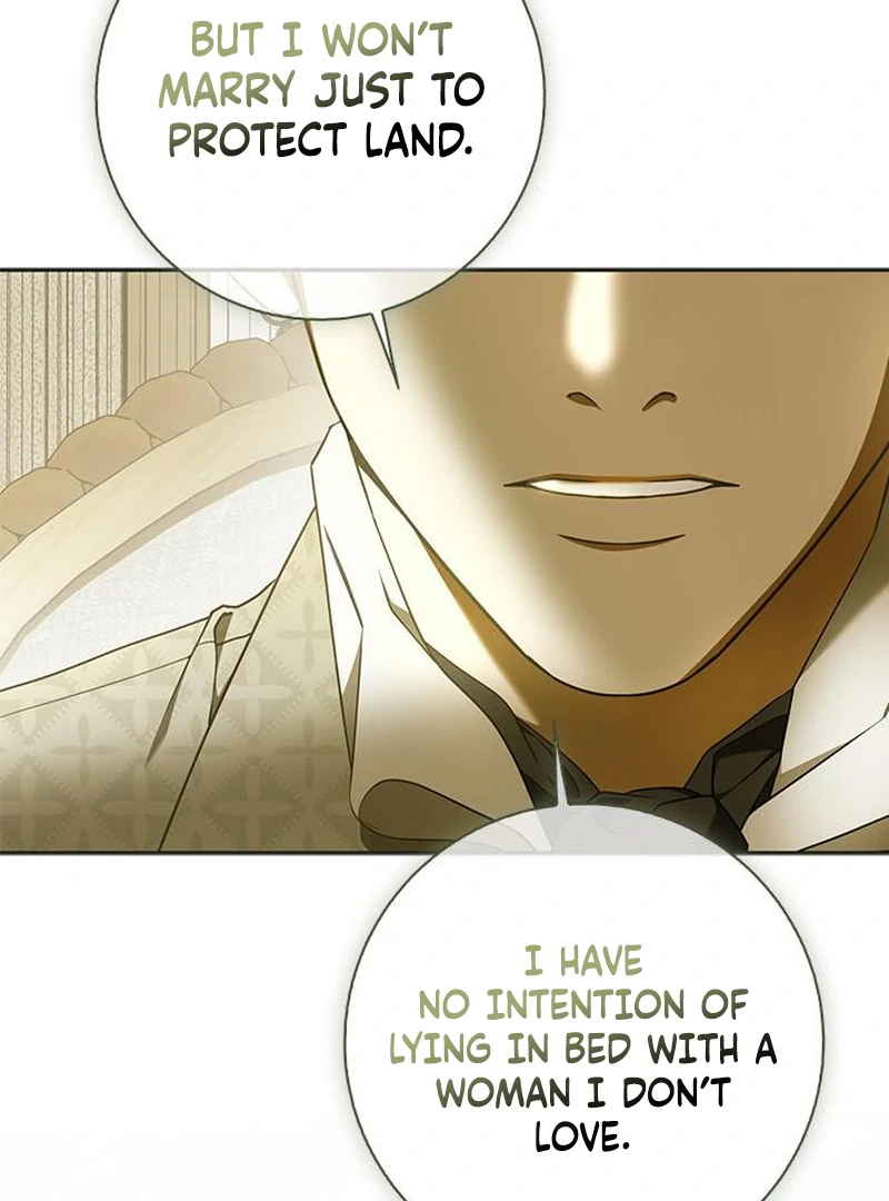 Miss Pendleton Chapter 47 - Page 81