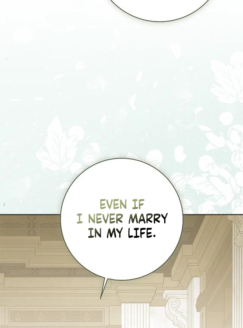 Miss Pendleton Chapter 47 - Page 82