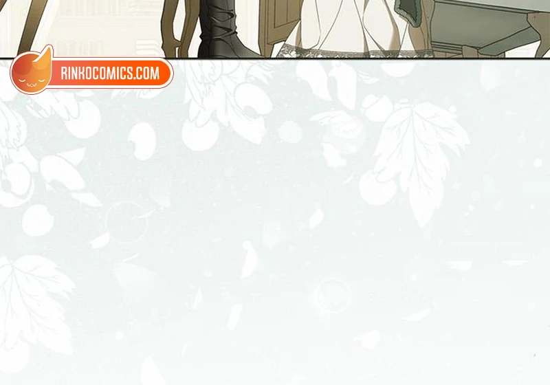 Miss Pendleton Chapter 47 - Page 84