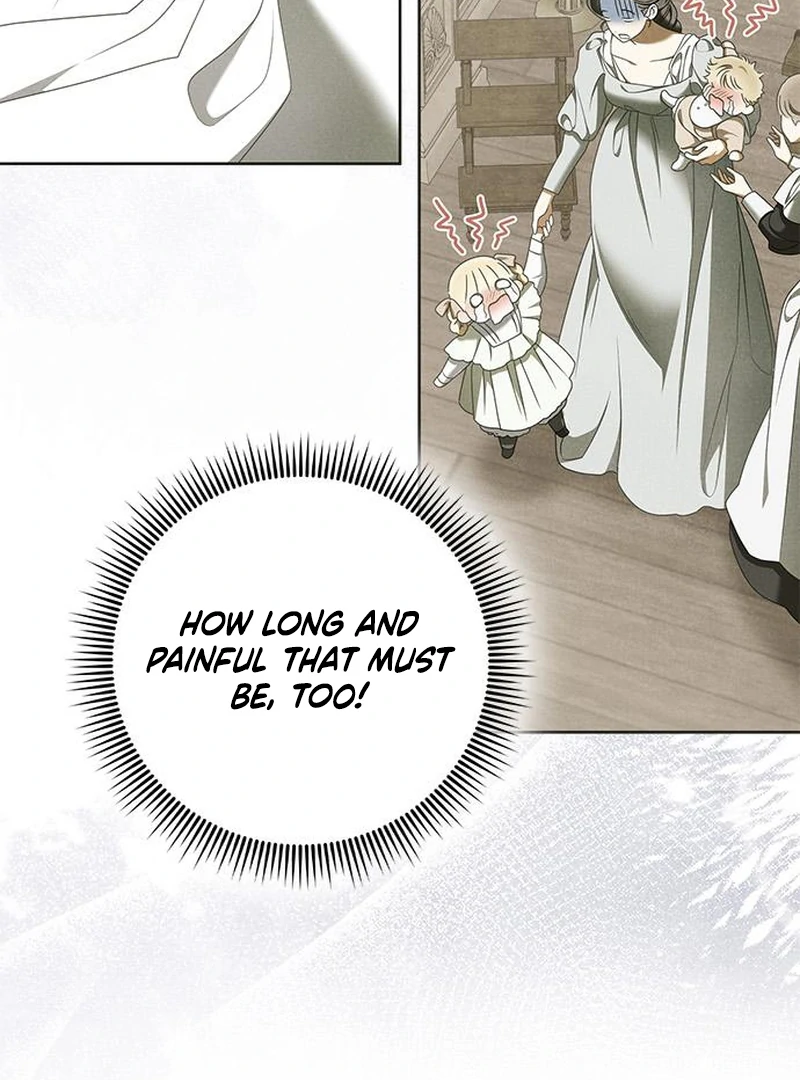 Miss Pendleton Chapter 47 - Page 89