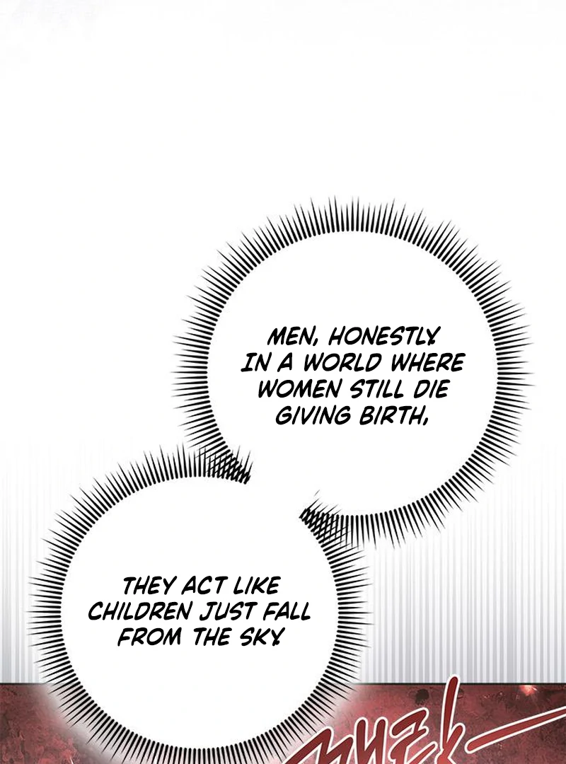 Miss Pendleton Chapter 47 - Page 90