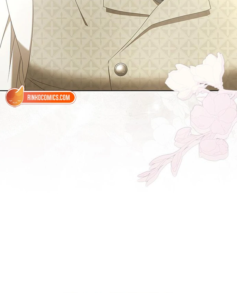 Miss Pendleton Chapter 47 - Page 96