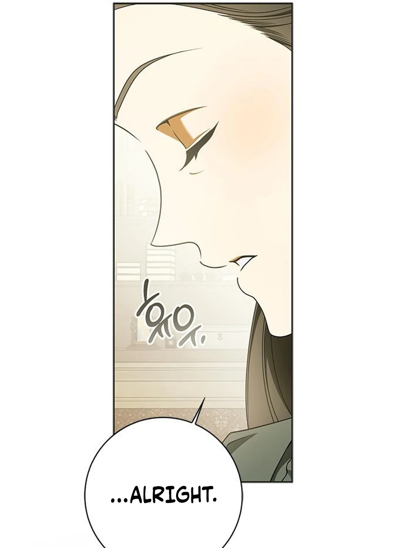 Miss Pendleton Chapter 47 - Page 97