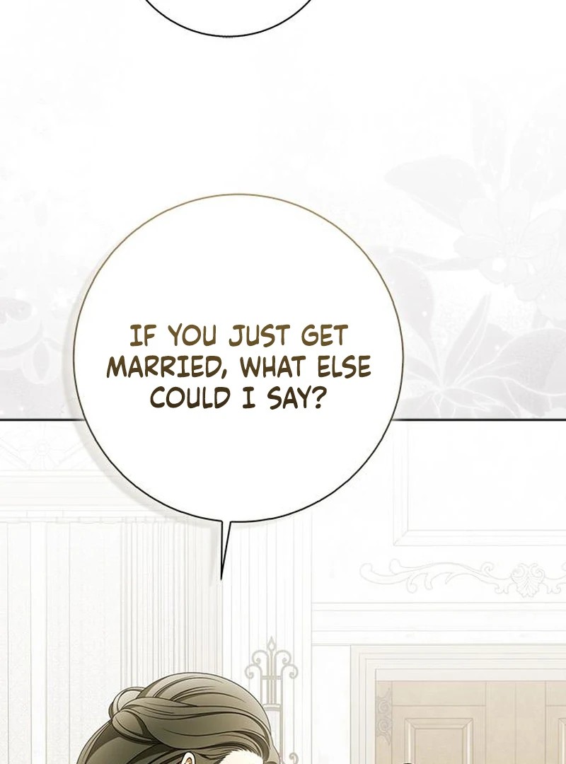 Miss Pendleton Chapter 47 - Page 98