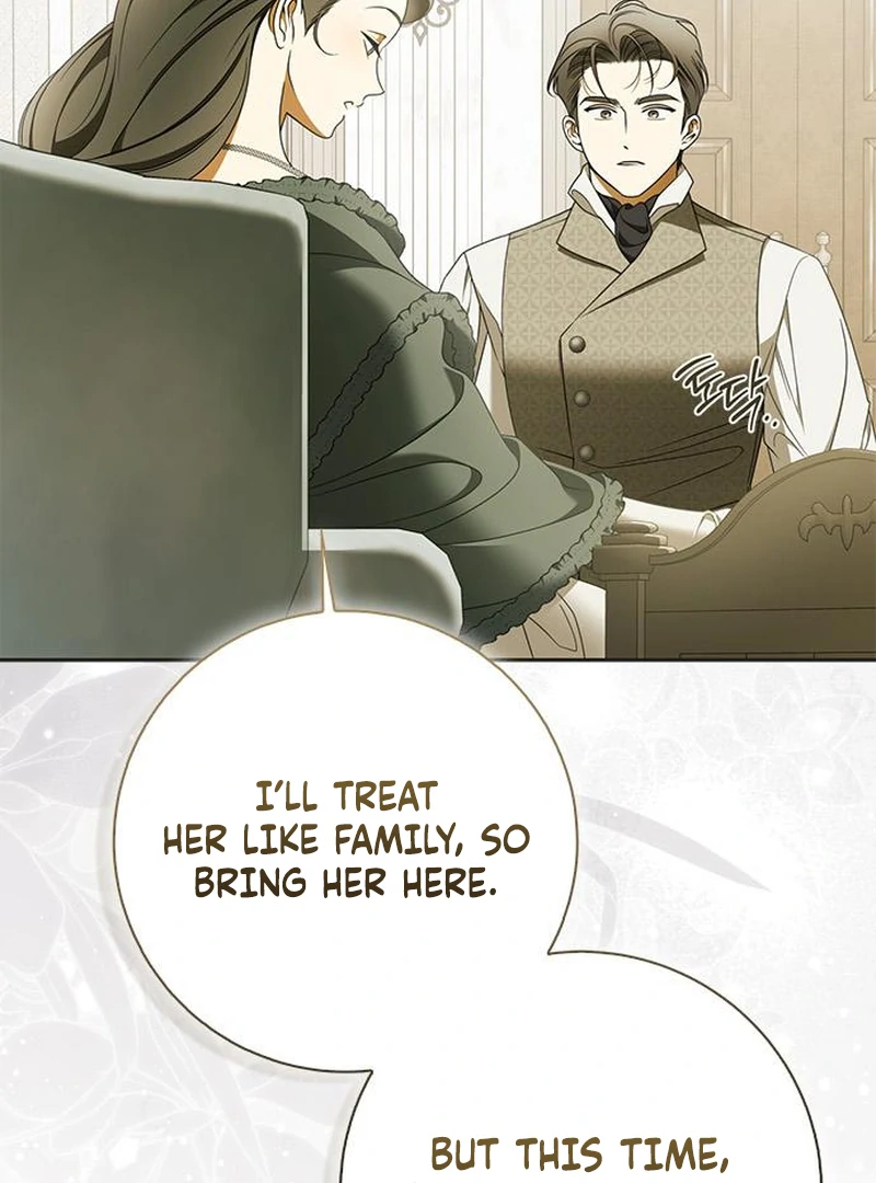 Miss Pendleton Chapter 47 - Page 99