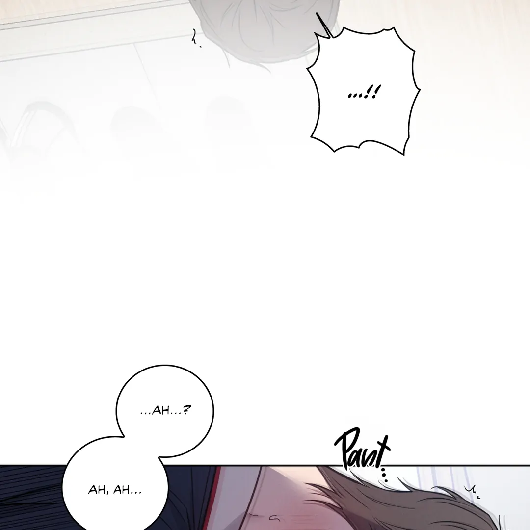 Missing Pepper Case Chapter 17 - Page 42