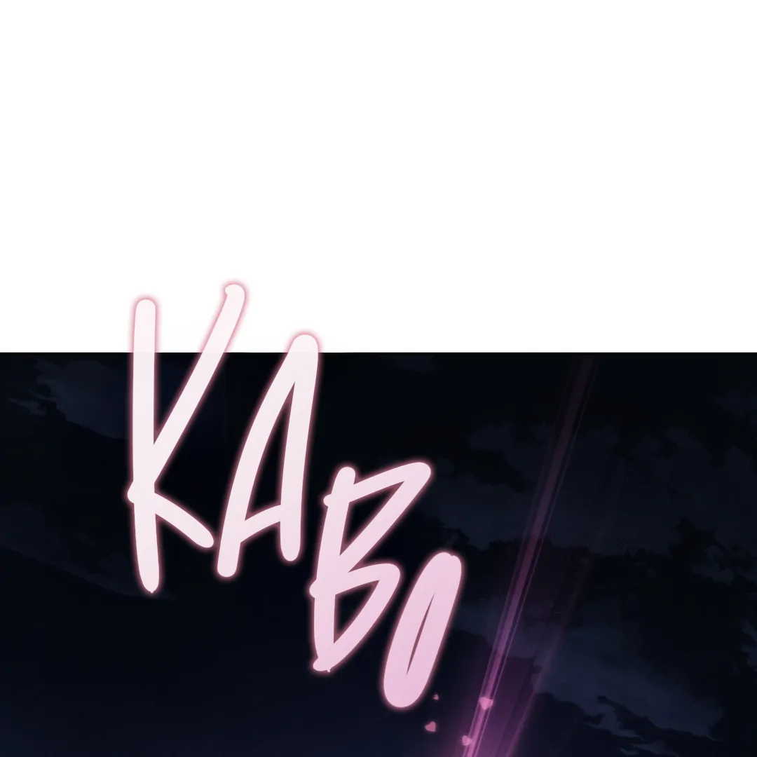 Missing Pepper Case Chapter 17 - Page 47