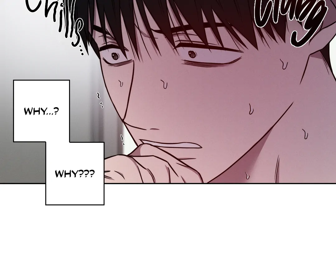 Missing Pepper Case Chapter 17 - Page 85