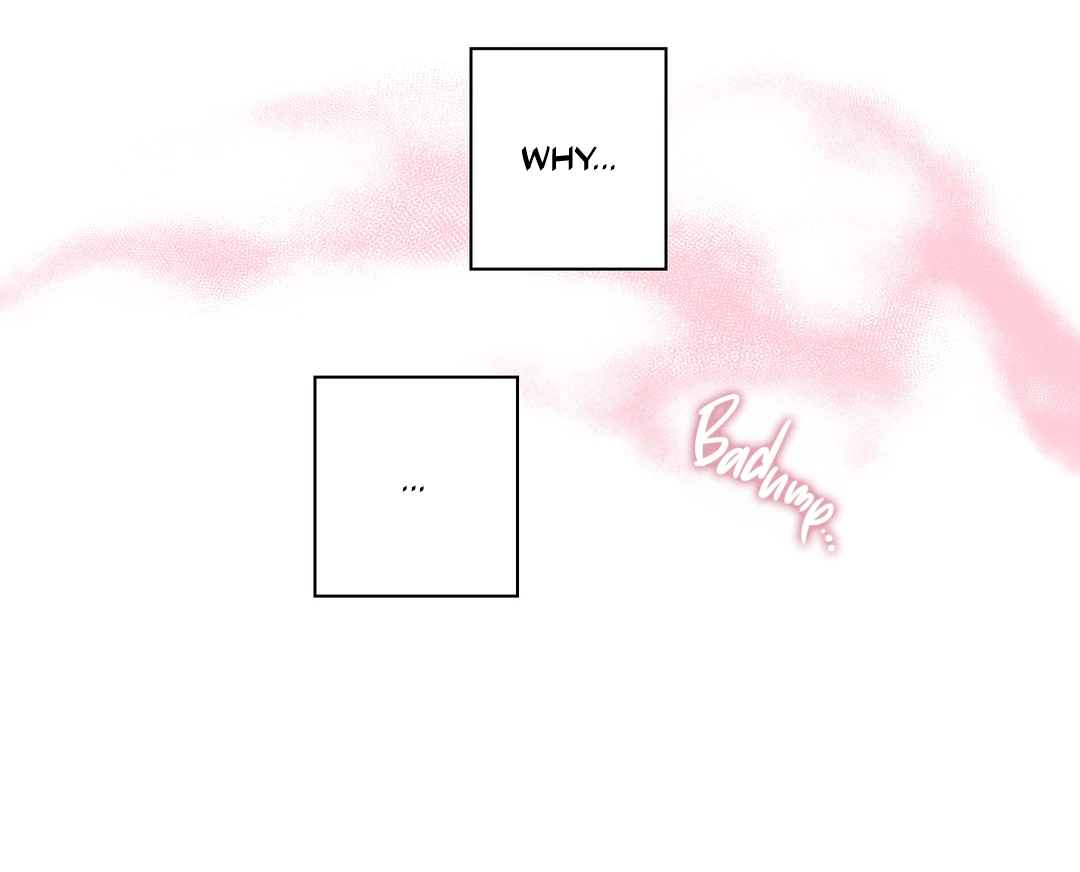 Missing Pepper Case Chapter 17 - Page 86