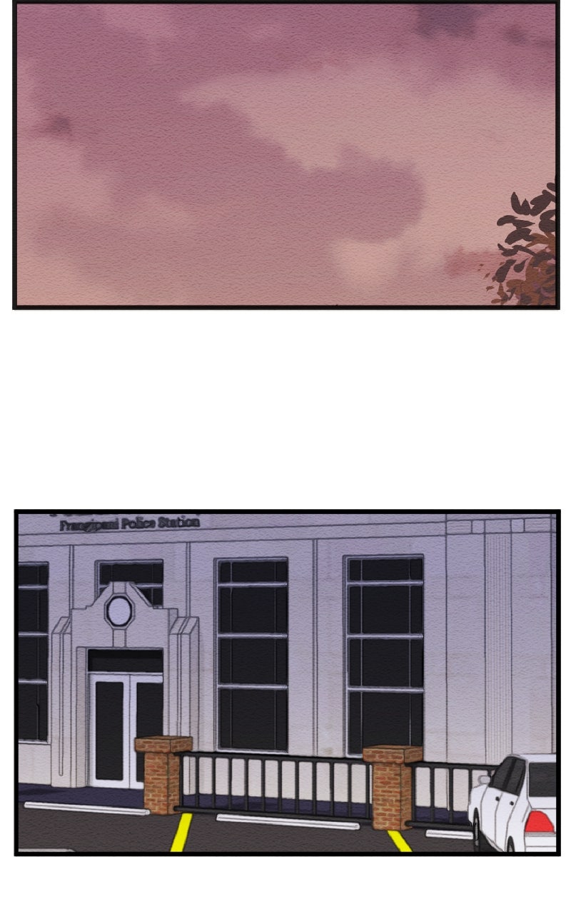 Mistake Chapter 186 - Page 2