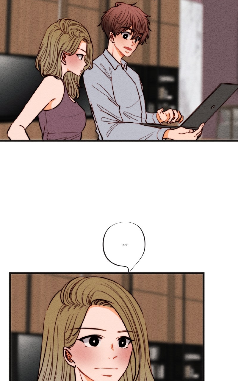 Mistake Chapter 186 - Page 18