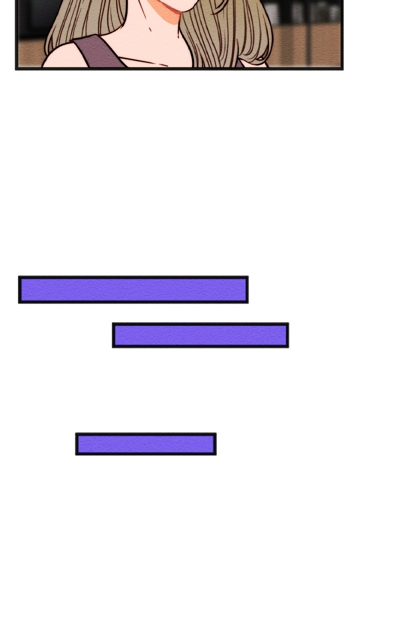 Mistake Chapter 186 - Page 19