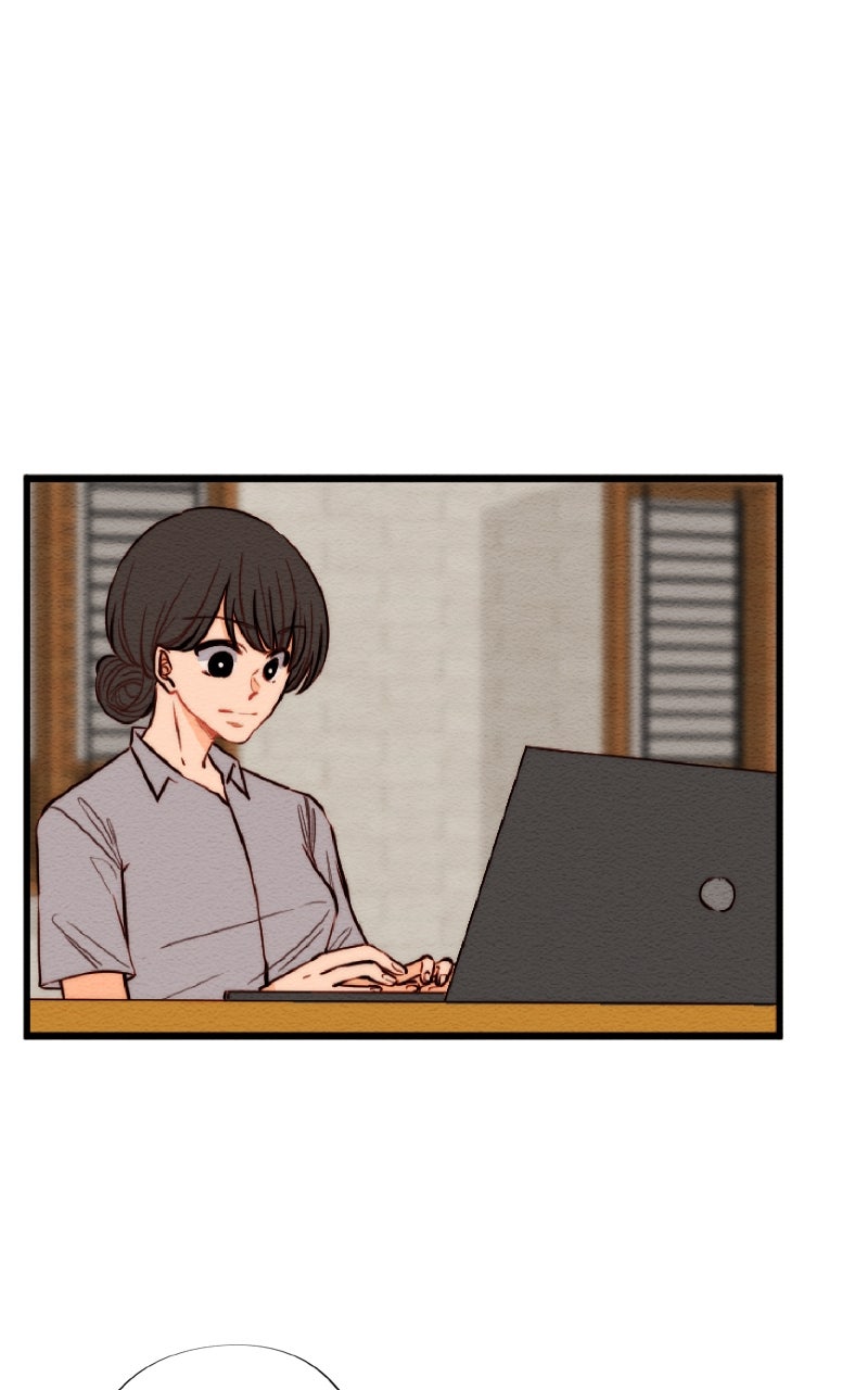 Mistake Chapter 186 - Page 3