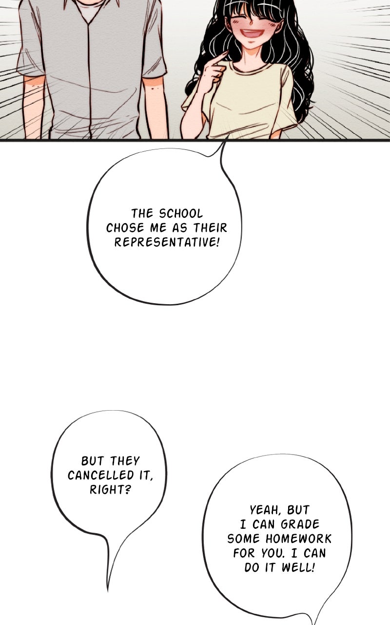 Mistake Chapter 186 - Page 27