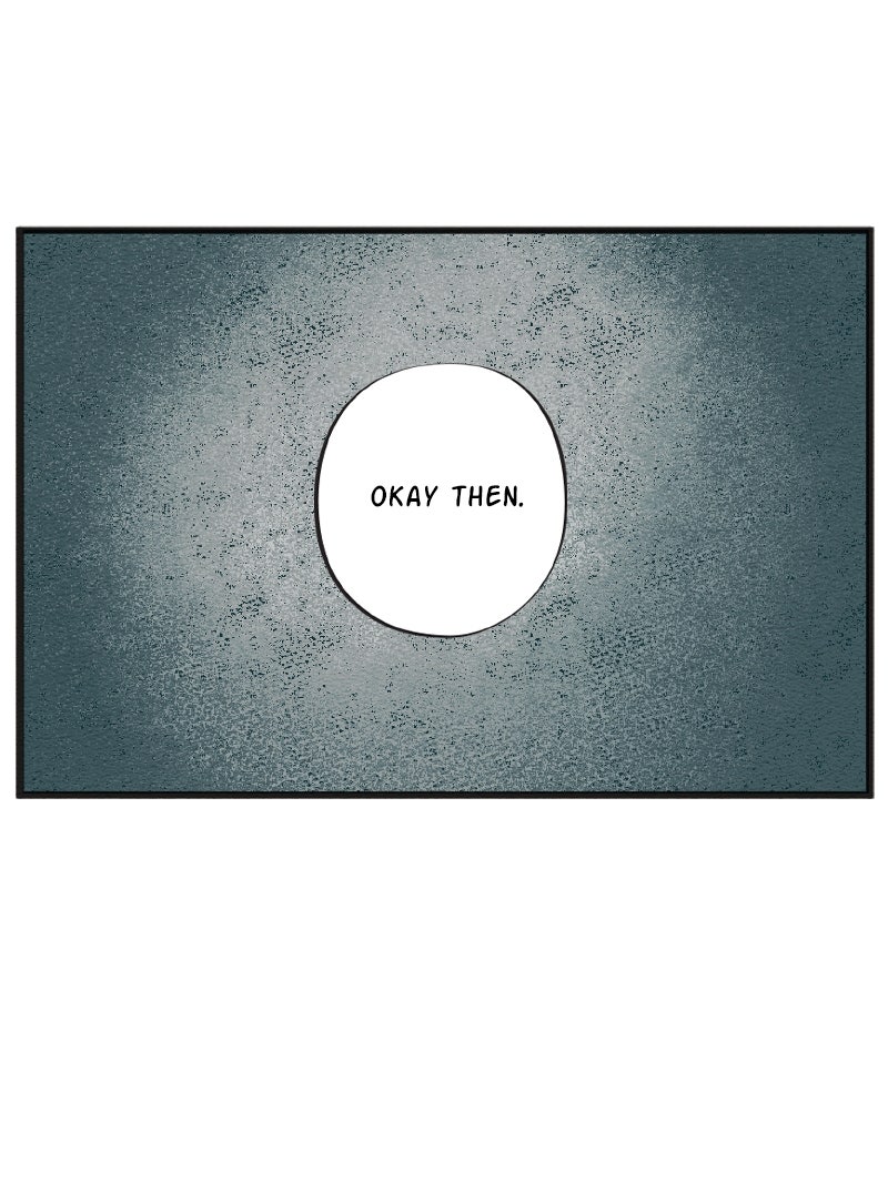 Mistake Chapter 186 - Page 40