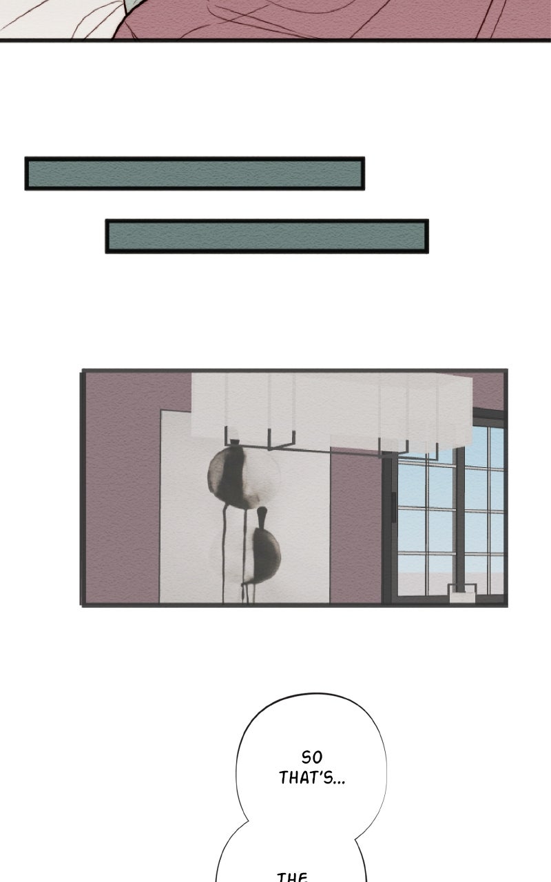 Mistake Chapter 188 - Page 11