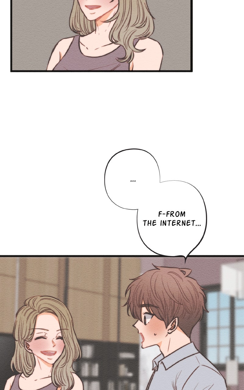 Mistake Chapter 188 - Page 13