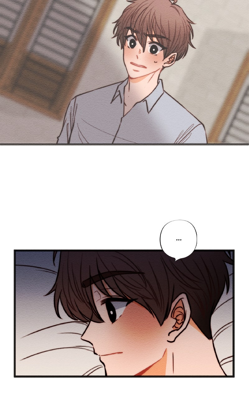 Mistake Chapter 188 - Page 17