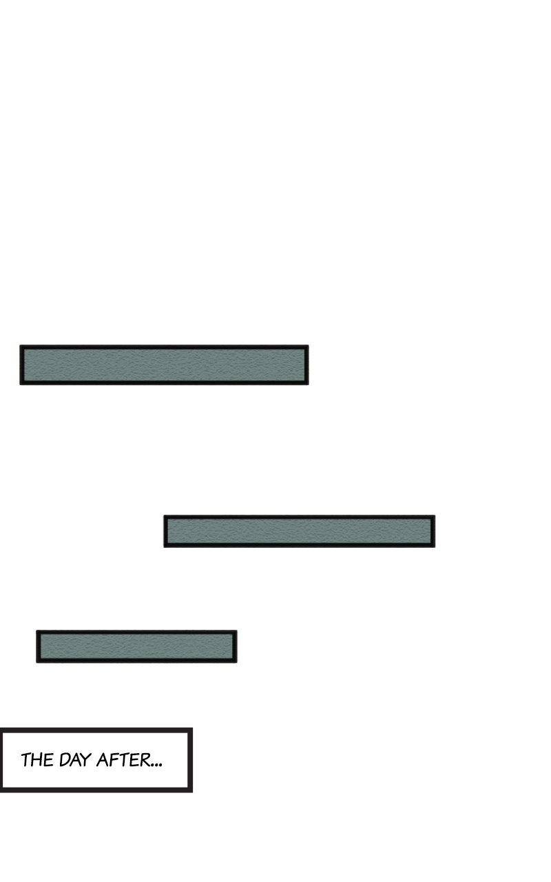 Mistake Chapter 188 - Page 18