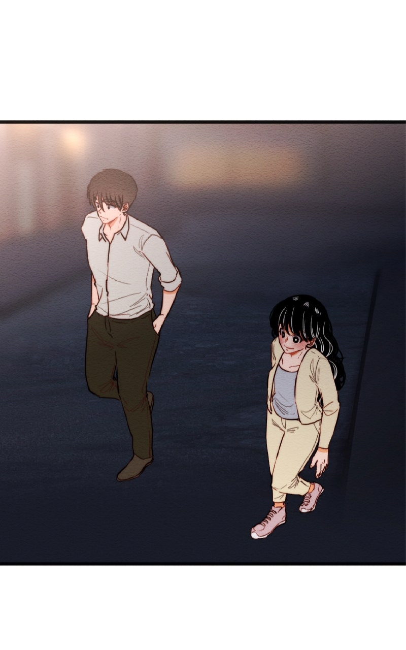 Mistake Chapter 188 - Page 27