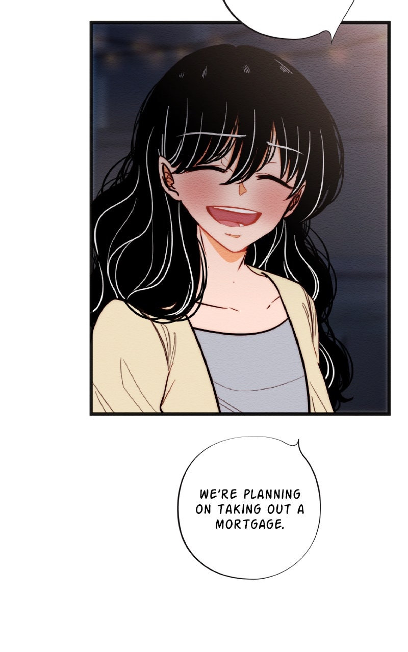 Mistake Chapter 188 - Page 29