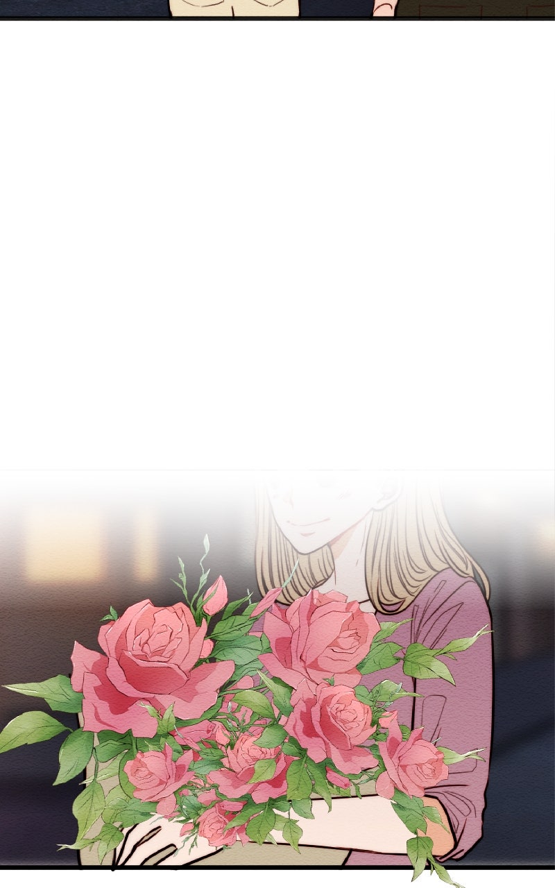 Mistake Chapter 188 - Page 33