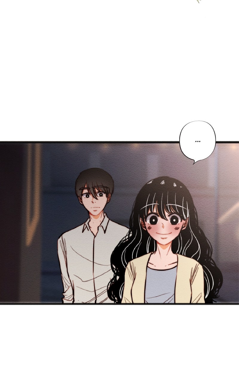 Mistake Chapter 188 - Page 34