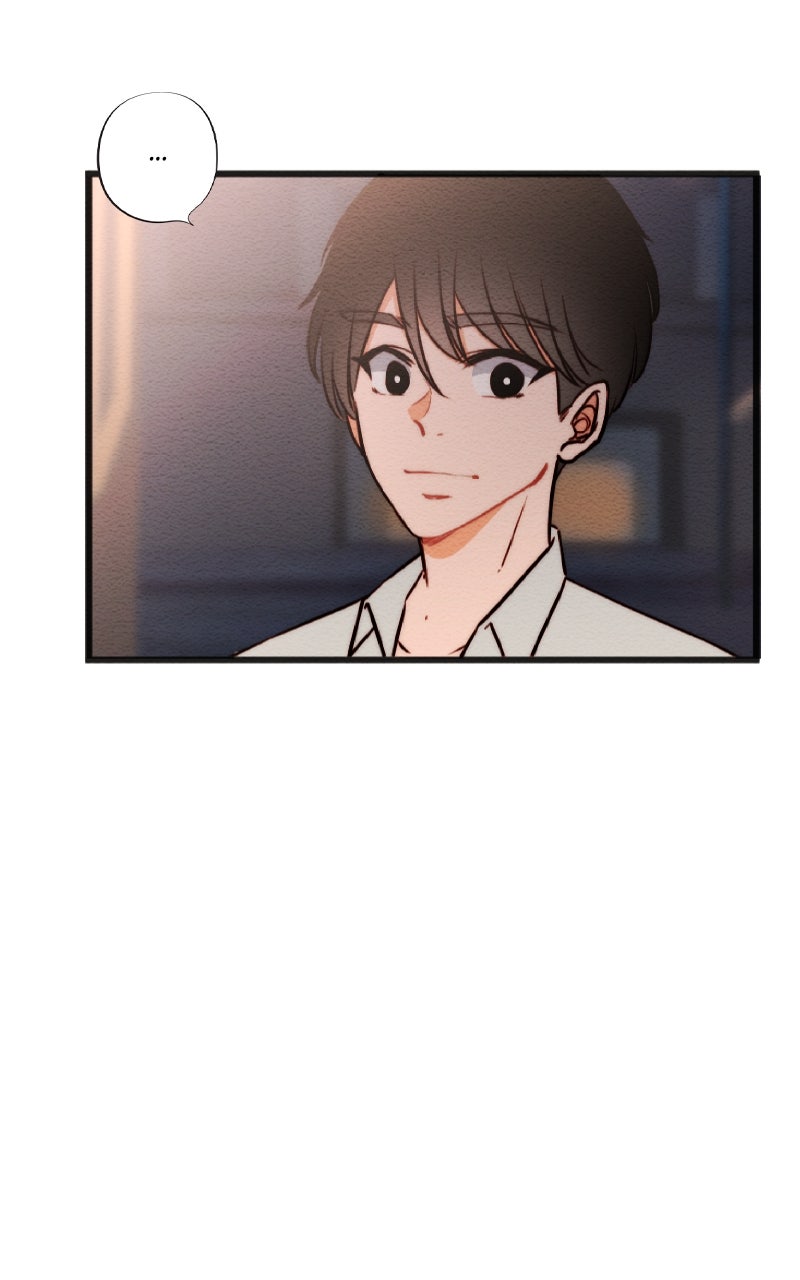 Mistake Chapter 188 - Page 35