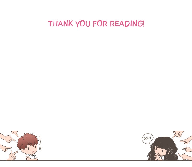 Mistake Chapter 188 - Page 37