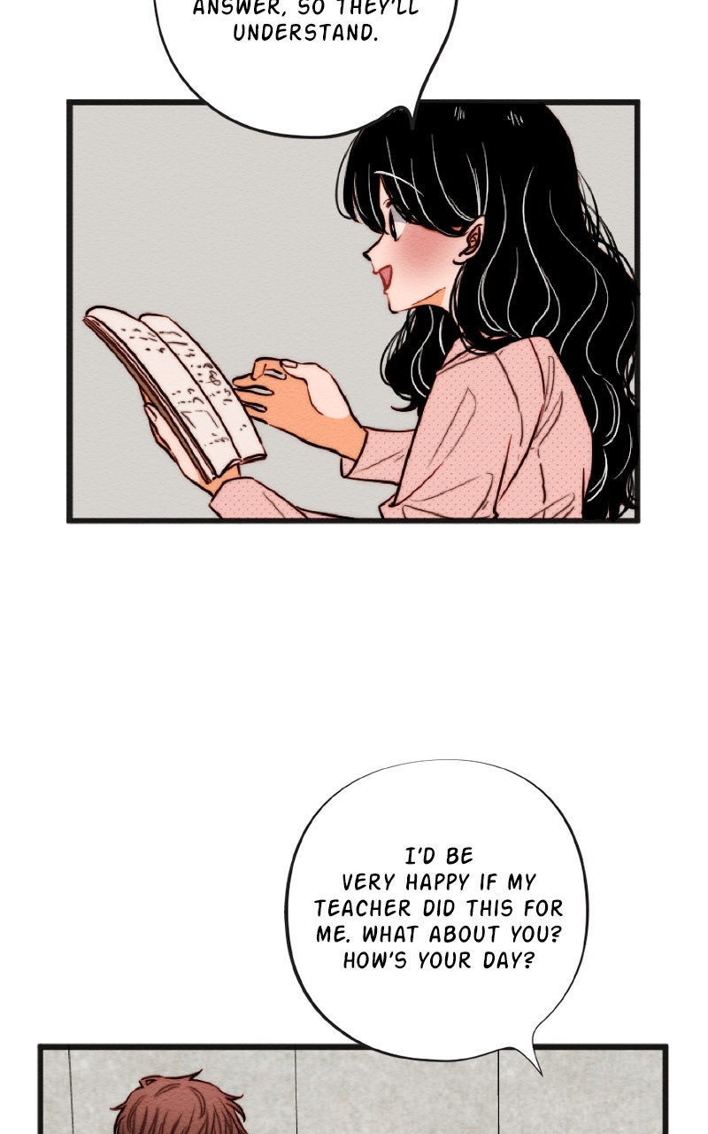 Mistake Chapter 188 - Page 6