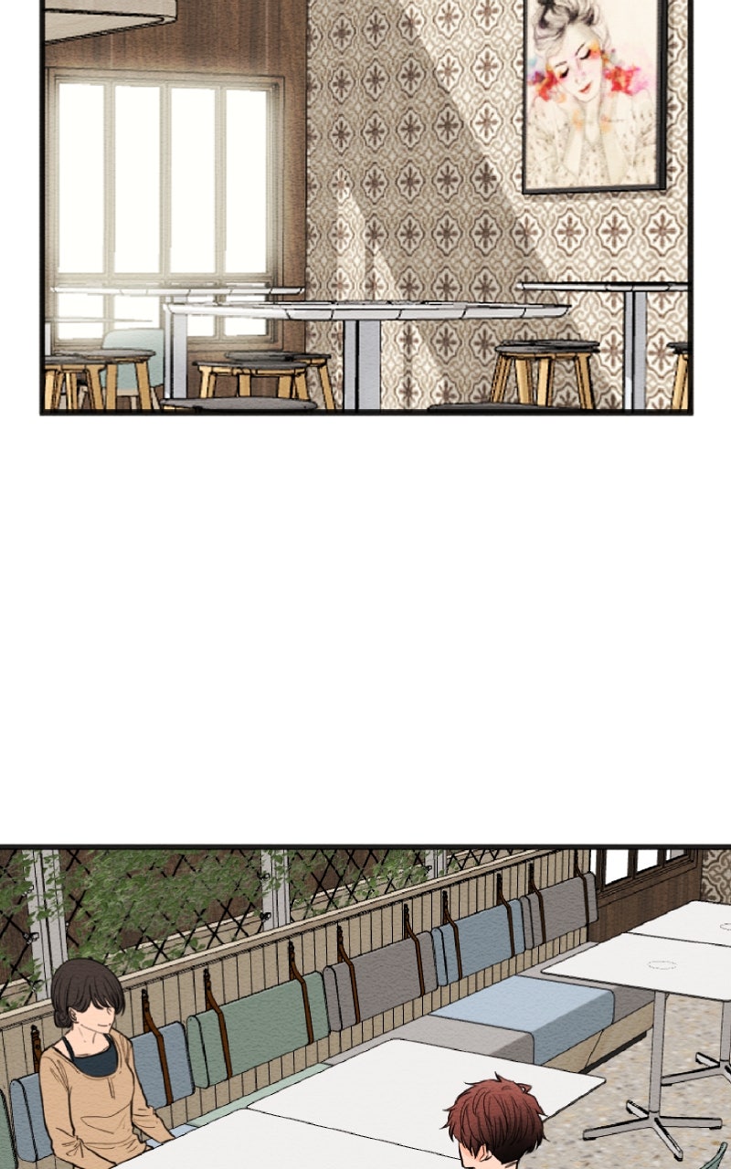 Mistake Chapter 189 - Page 2